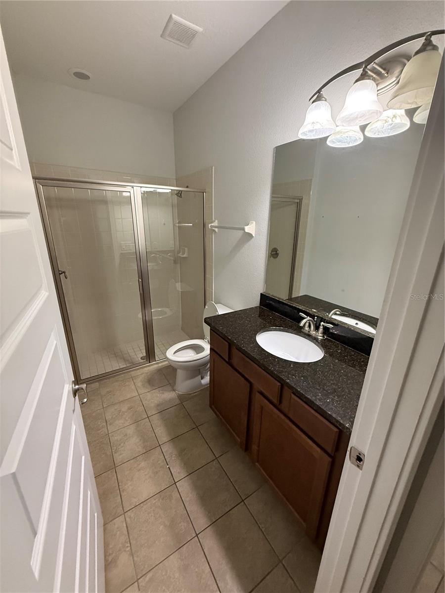 481 Lasso Dr Property Photo 8