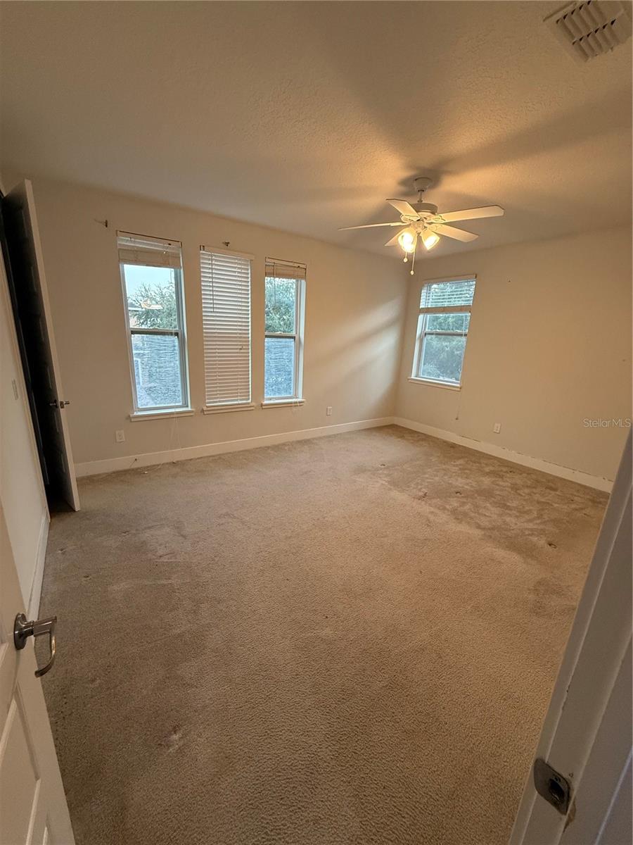481 Lasso Dr Property Photo 11