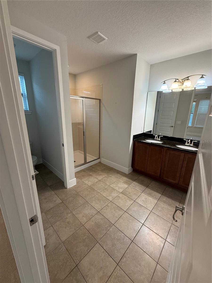 481 Lasso Dr Property Photo 12