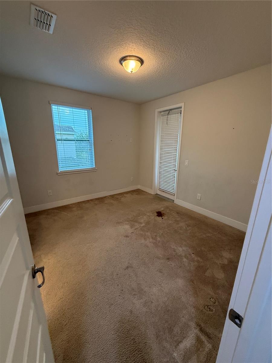 481 Lasso Dr Property Photo 13