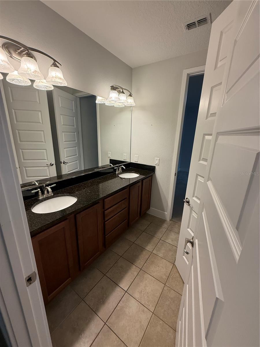481 Lasso Dr Property Photo 14