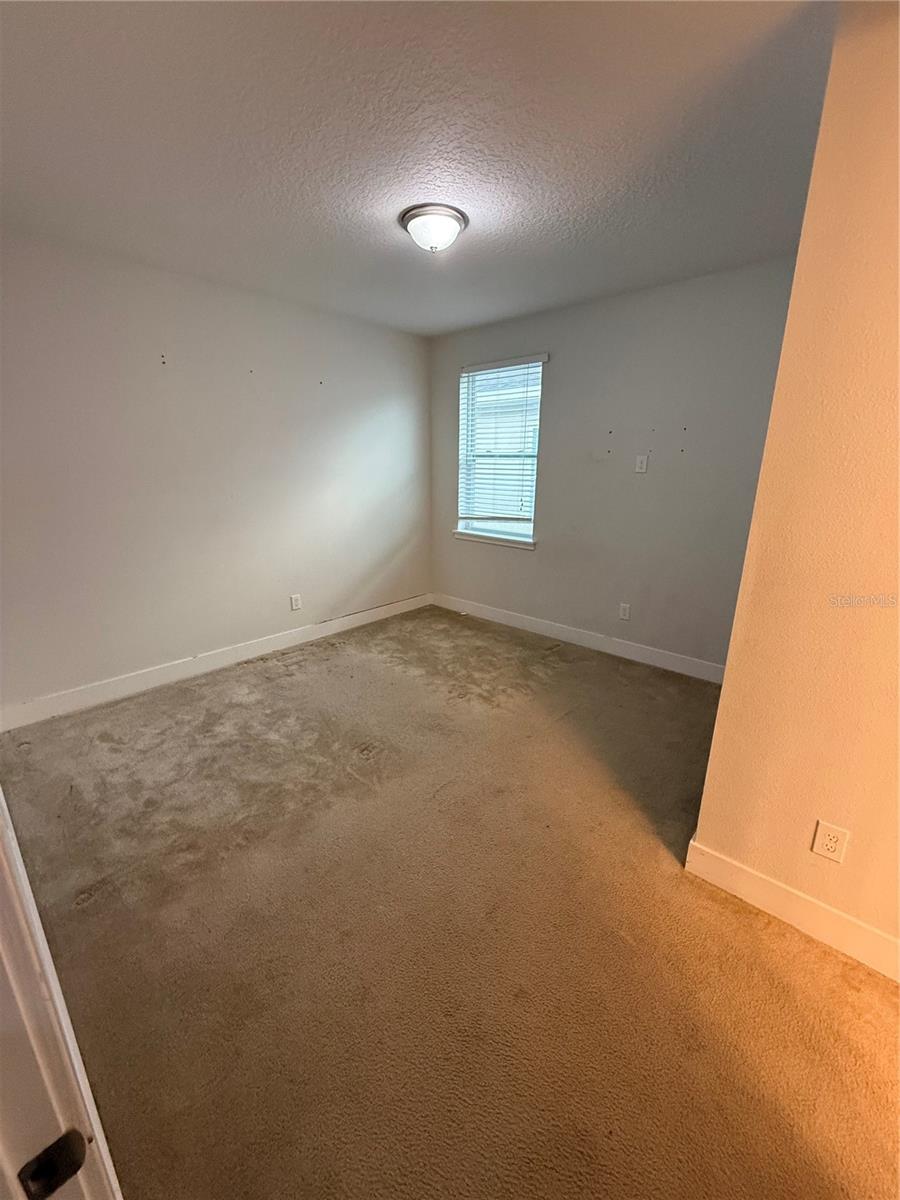 481 Lasso Dr Property Photo 15