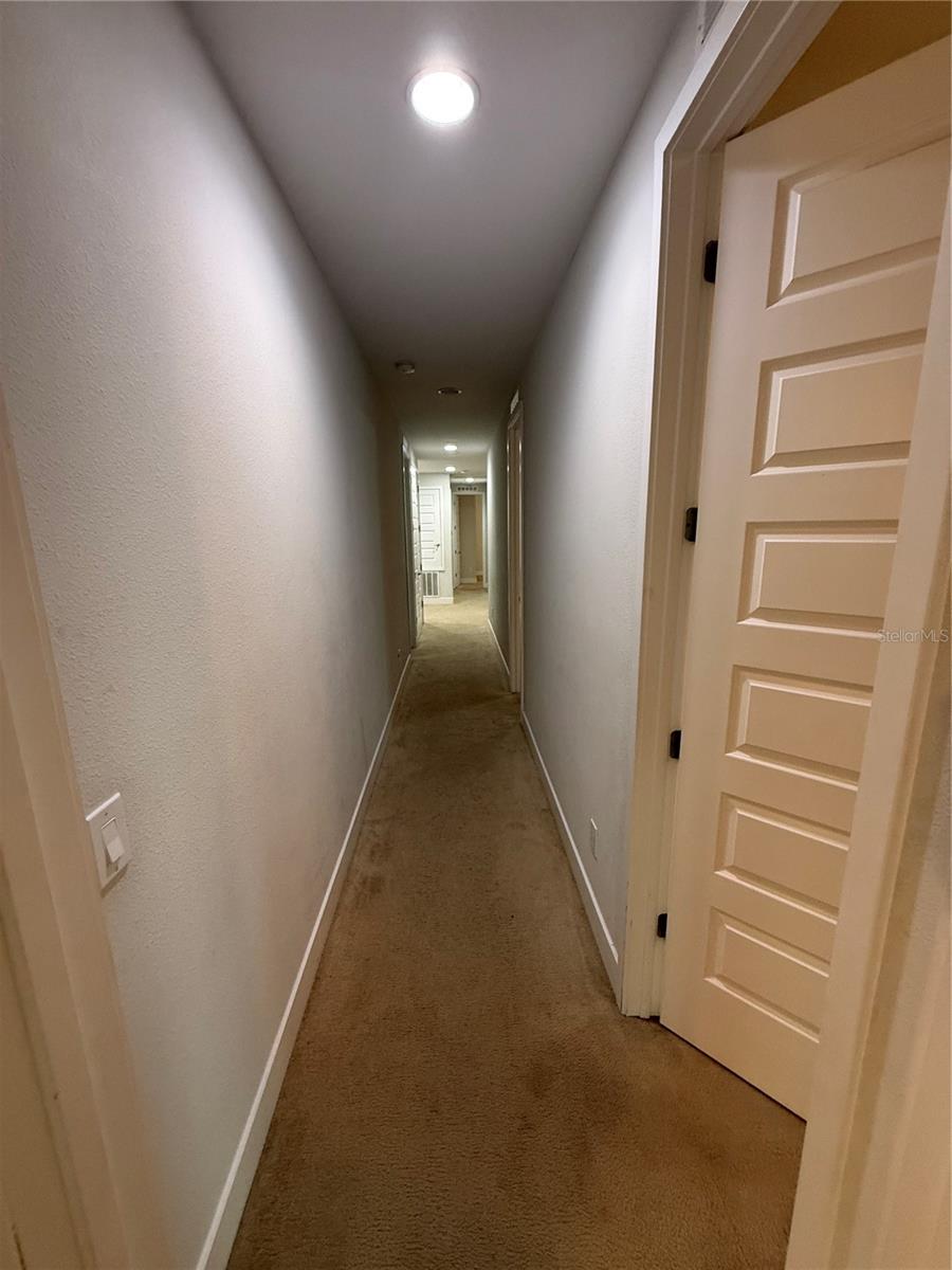 481 Lasso Dr Property Photo 16