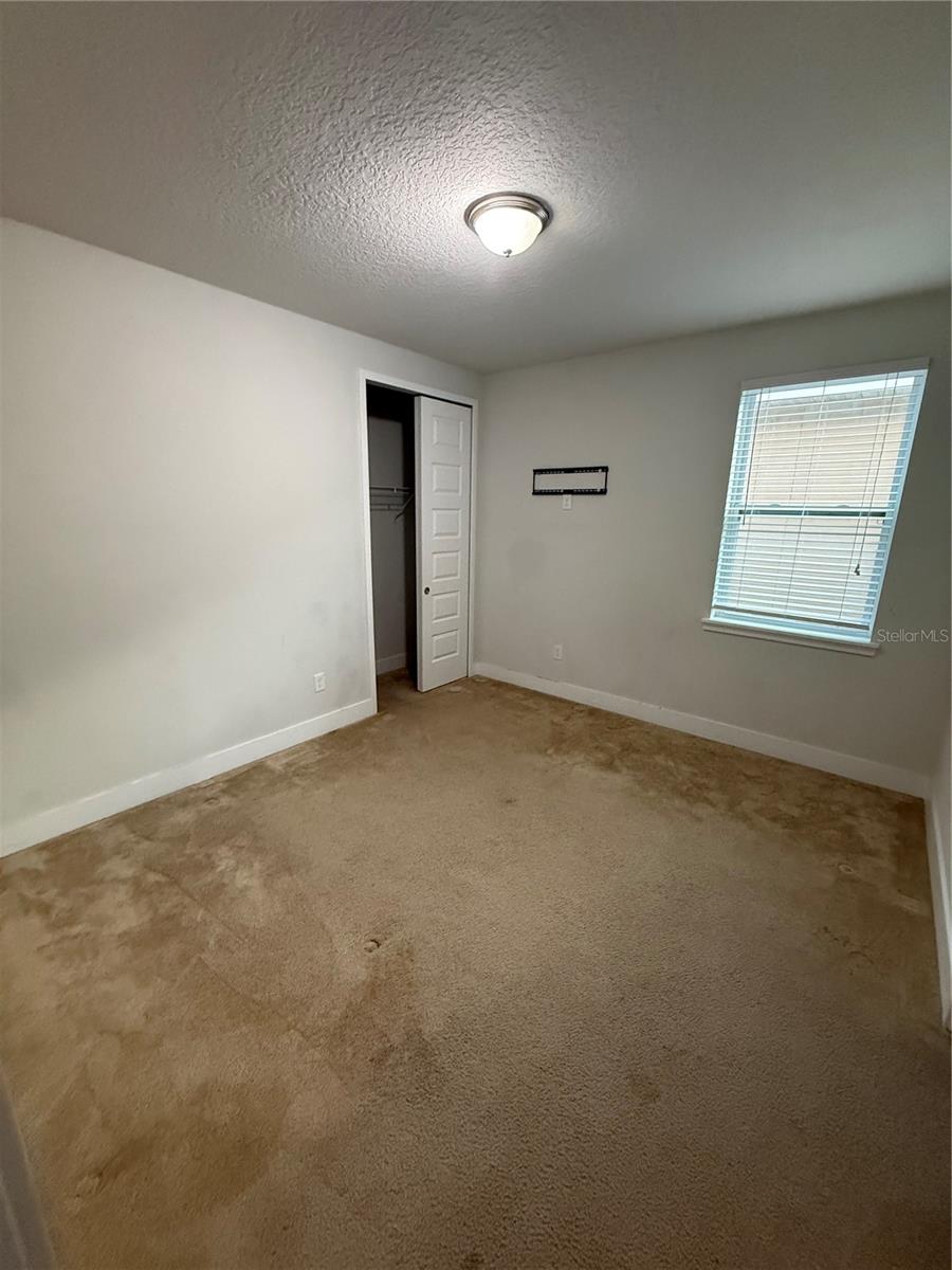 481 Lasso Dr Property Photo 18