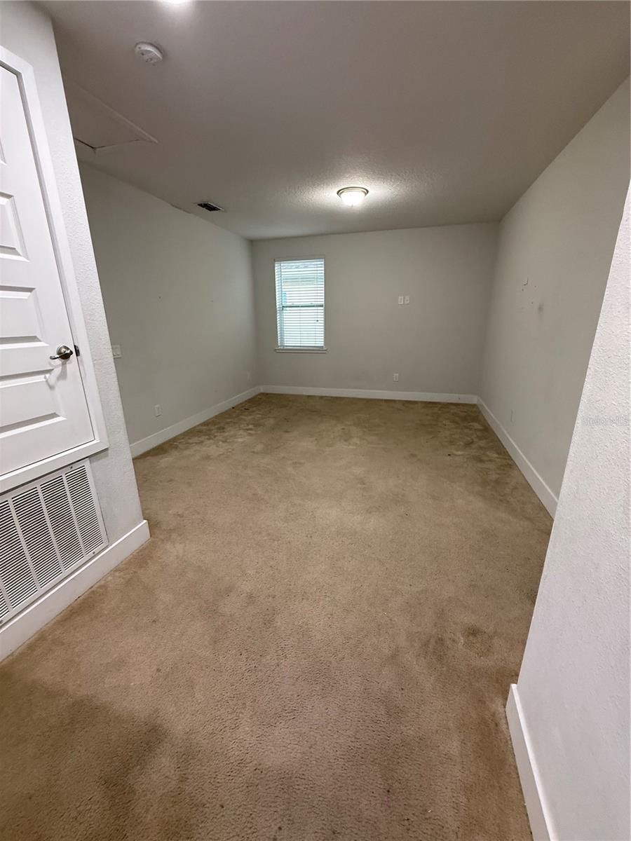 481 Lasso Dr Property Photo 19