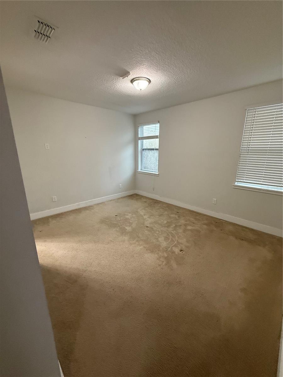 481 Lasso Dr Property Photo 20
