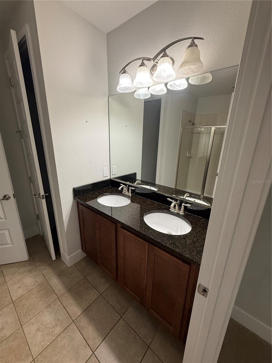 481 Lasso Dr Property Photo 21