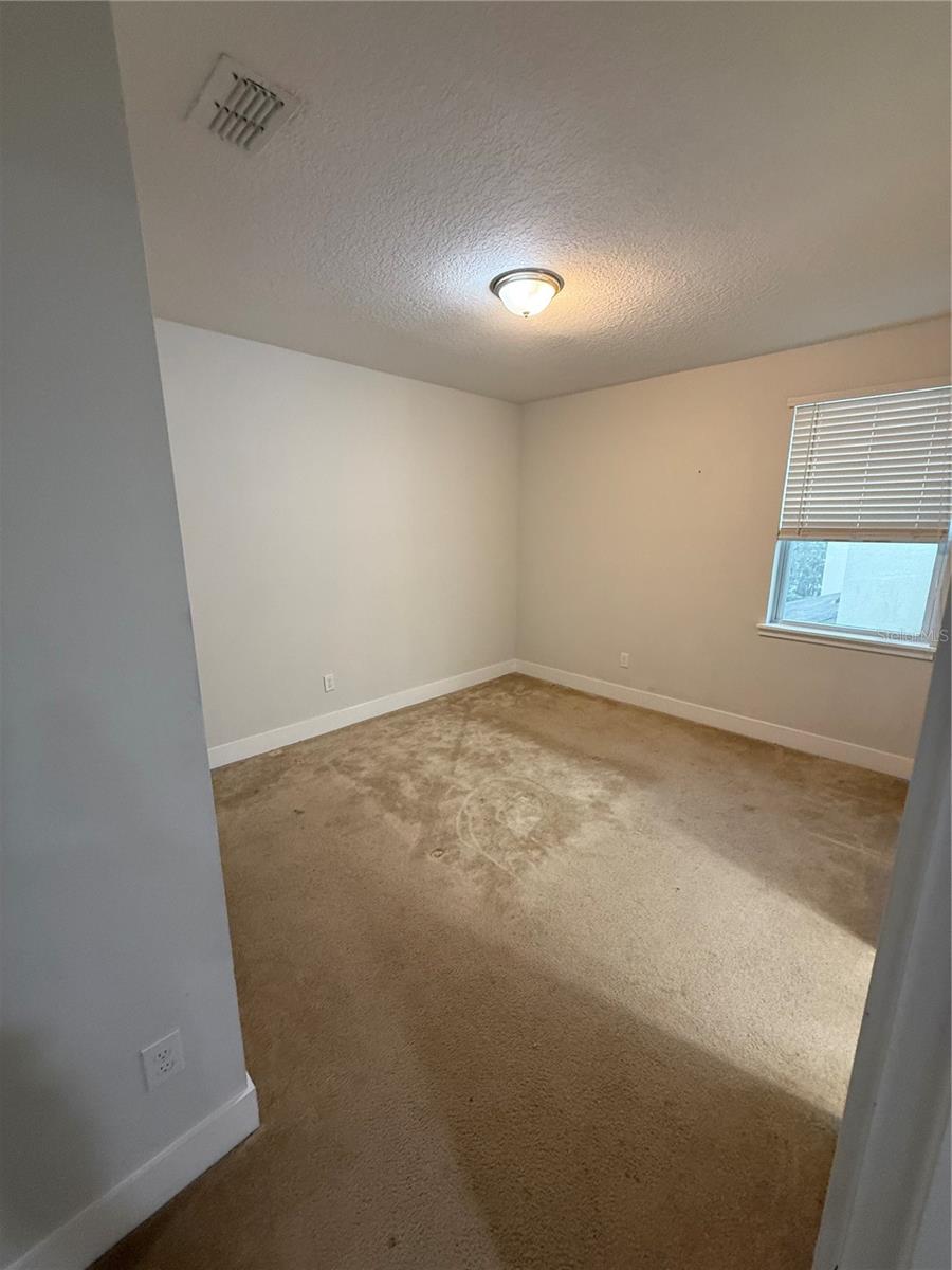 481 Lasso Dr Property Photo 22