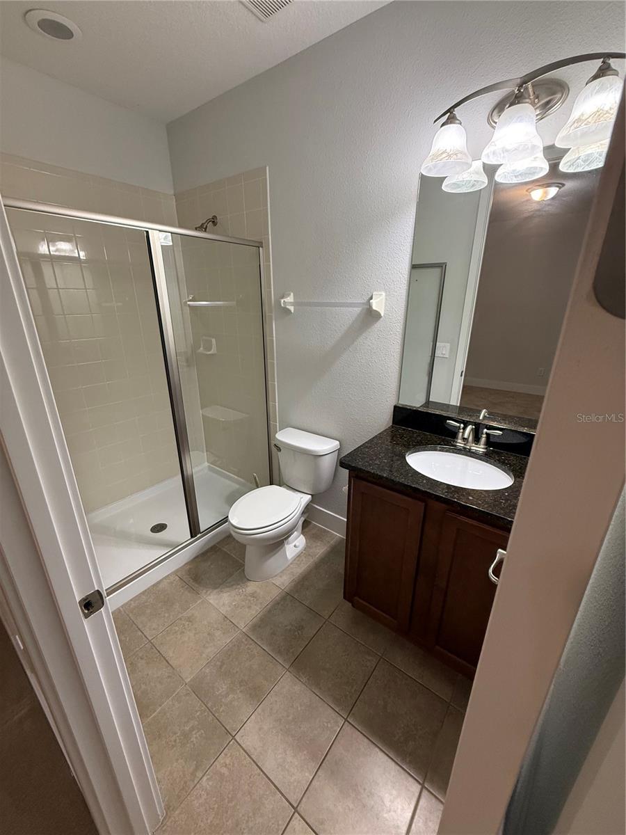 481 Lasso Dr Property Photo 23