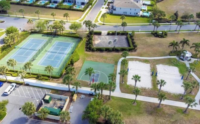 481 Lasso Dr Property Photo 28