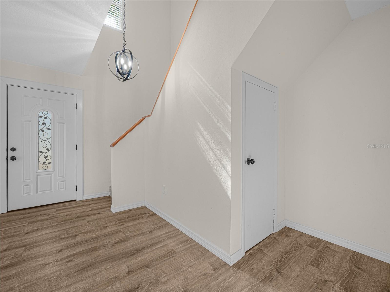3573 Raintree Cir Property Photo 2