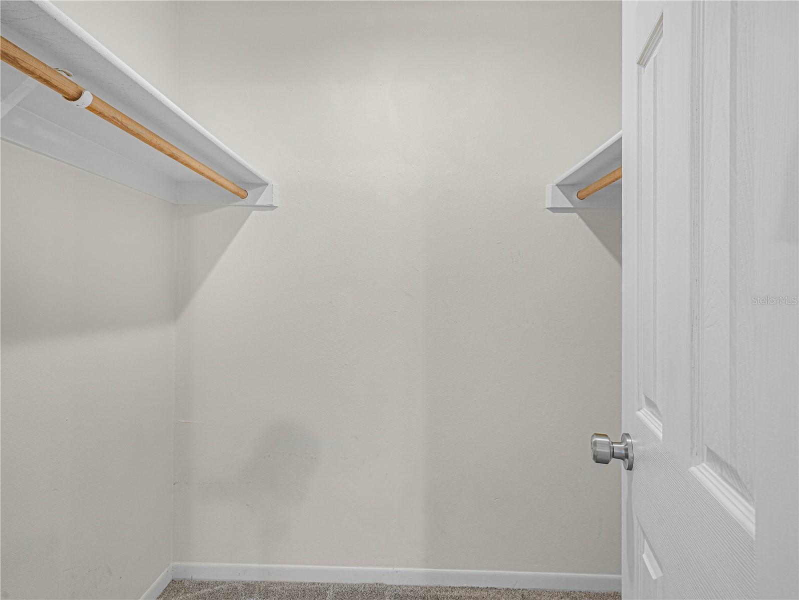 3573 Raintree Cir Property Photo 15