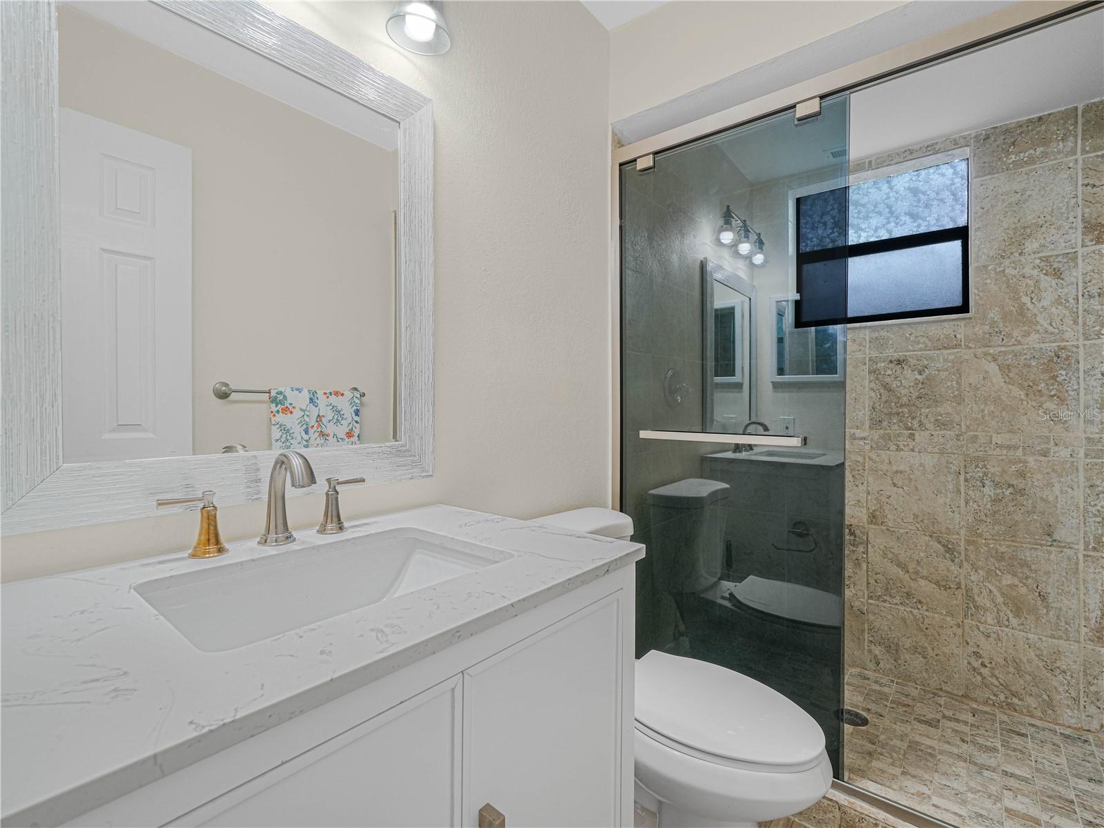 3573 Raintree Cir Property Photo 16