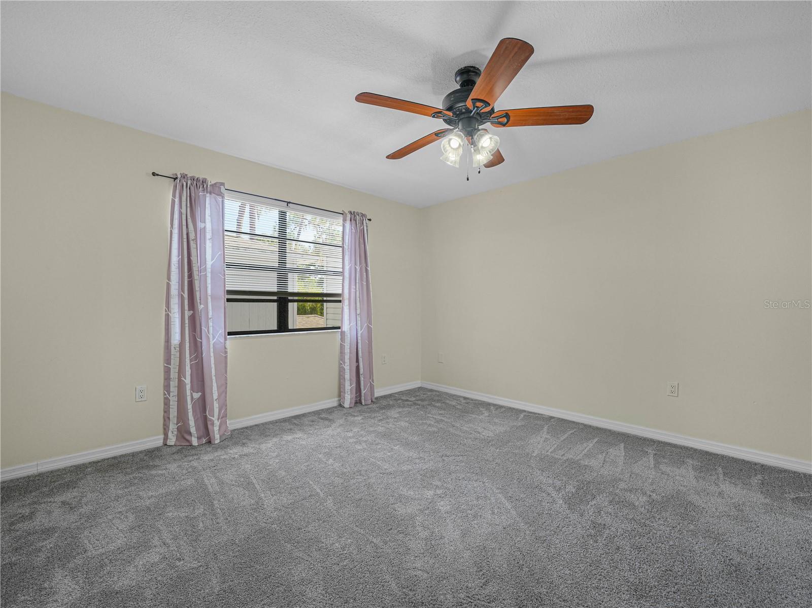3573 Raintree Cir Property Photo 17