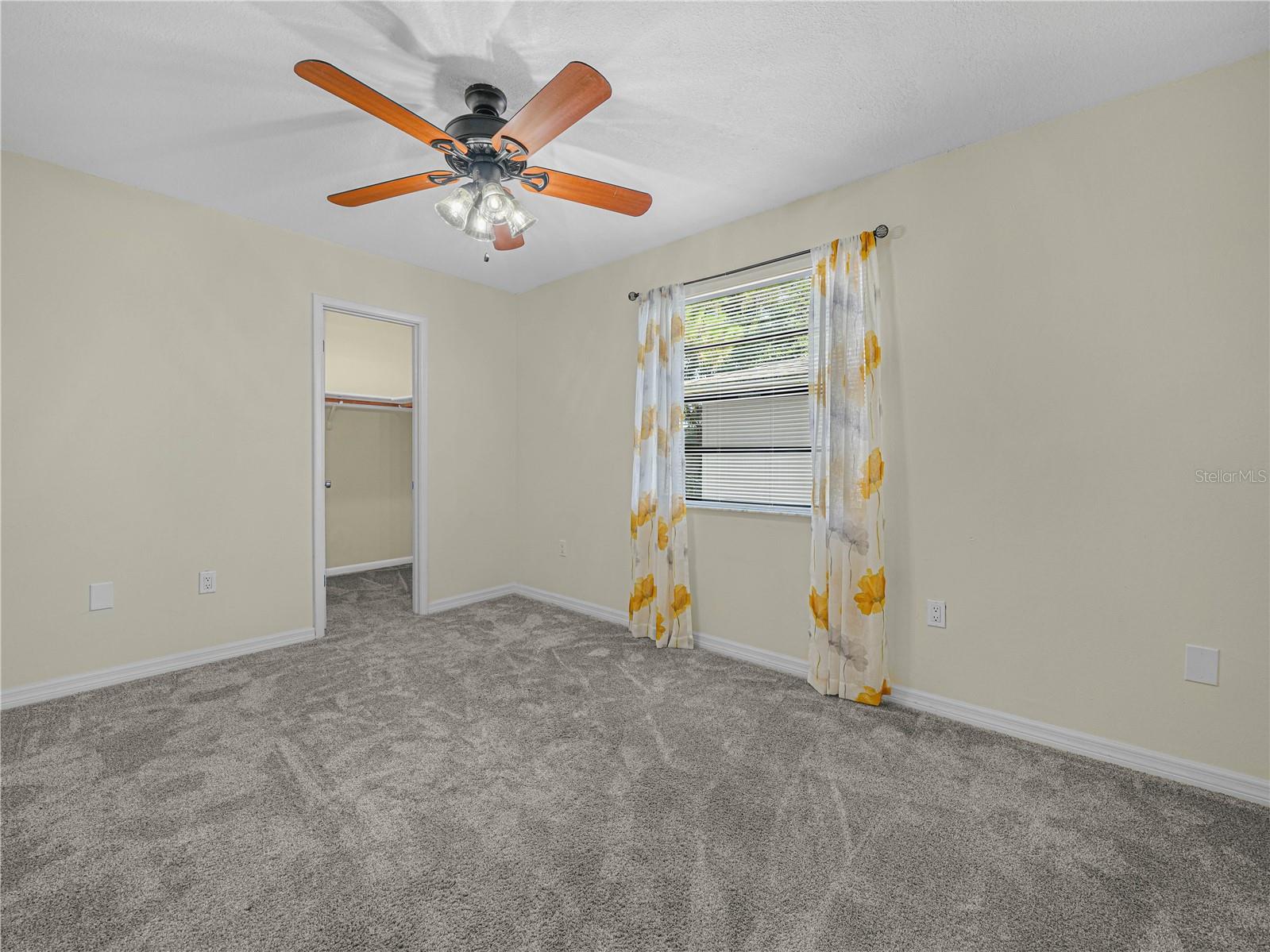 3573 Raintree Cir Property Photo 19