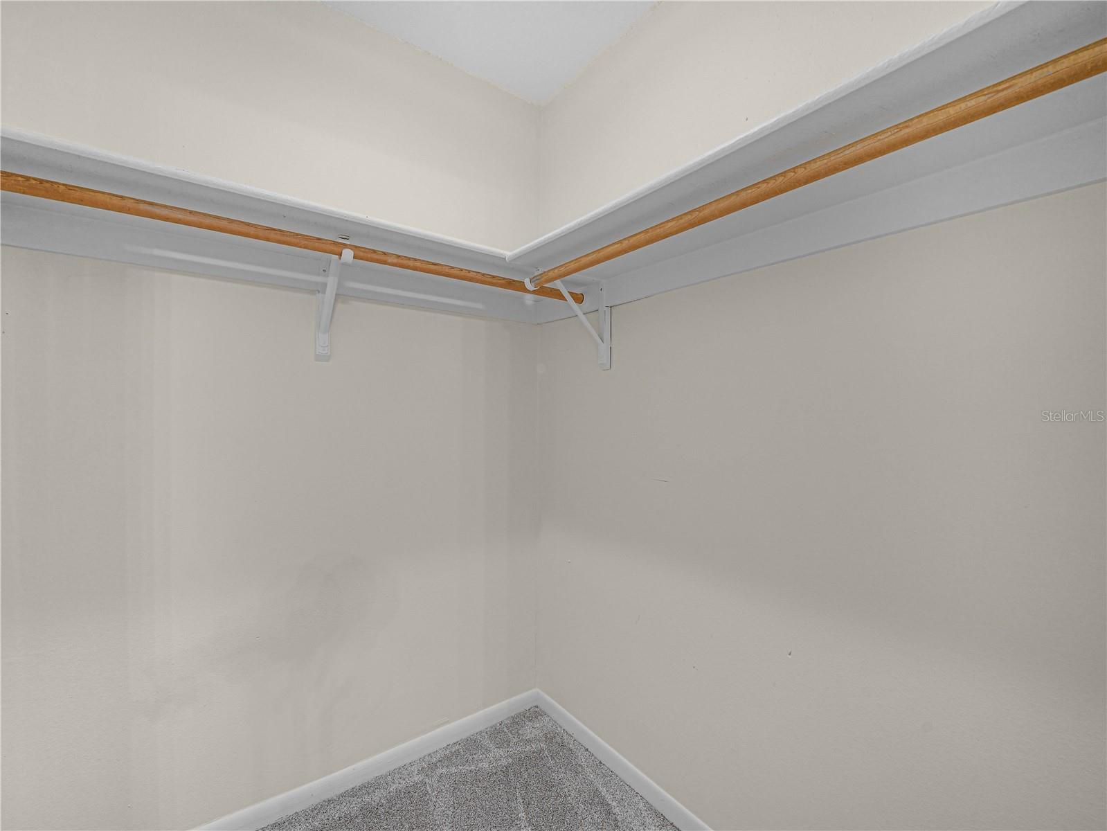 3573 Raintree Cir Property Photo 20