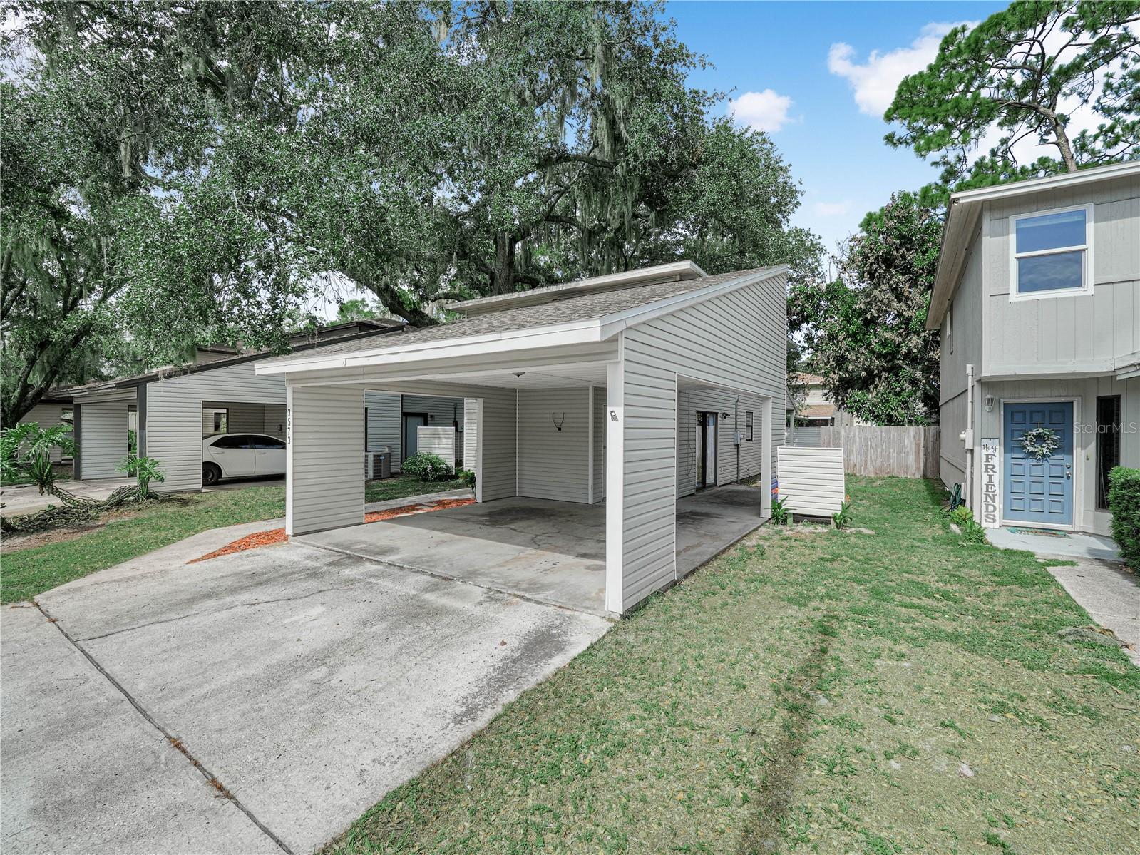 3573 Raintree Cir Property Photo 24