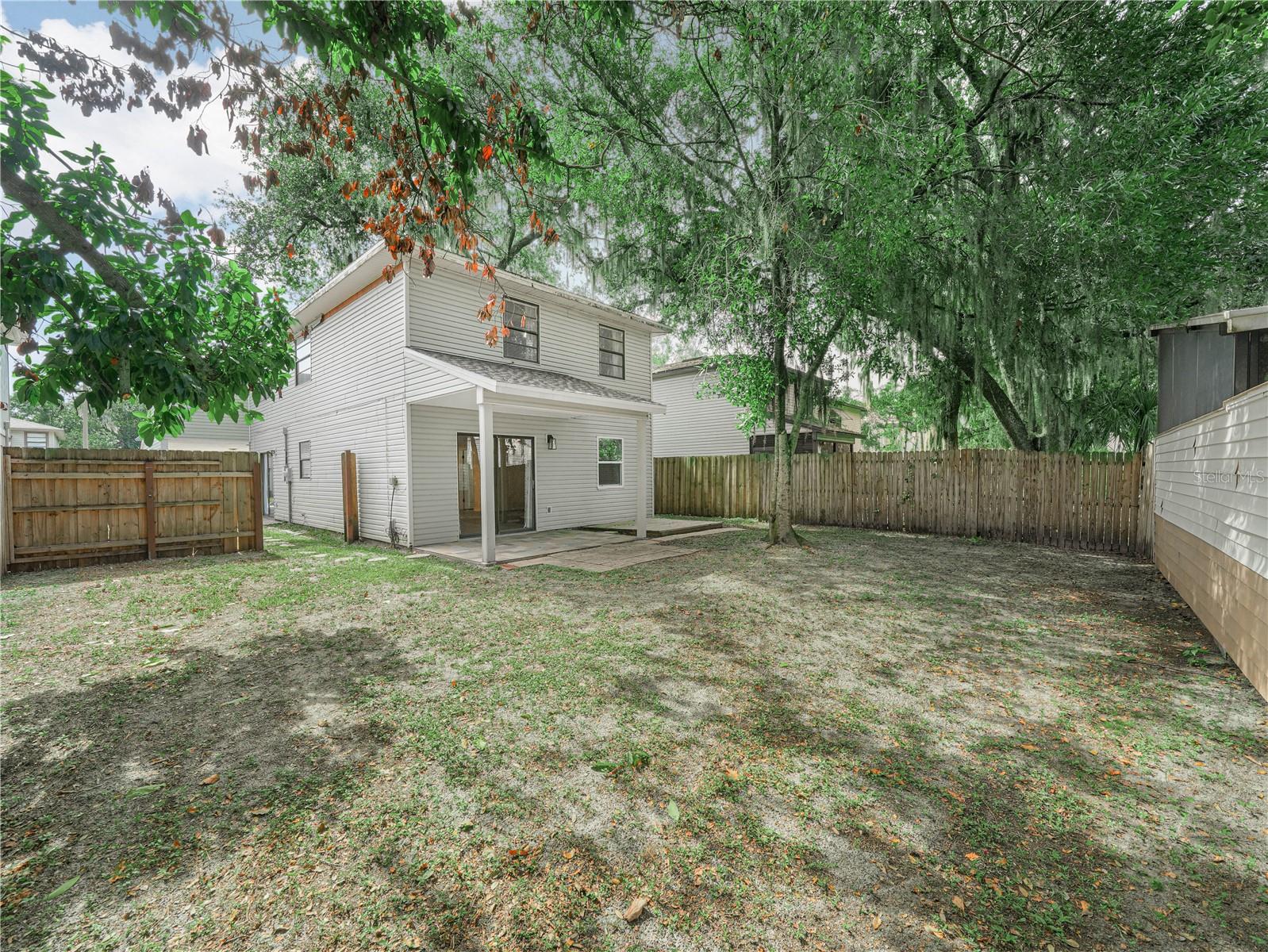 3573 Raintree Cir Property Photo 26
