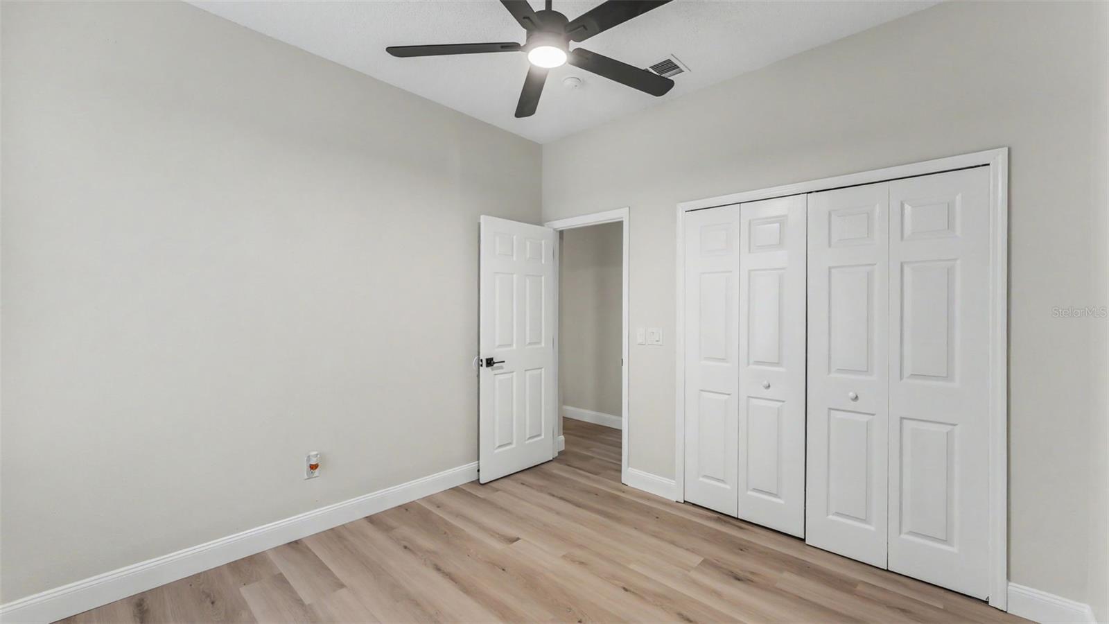 1612 Forest Hills Ln Property Photo 14