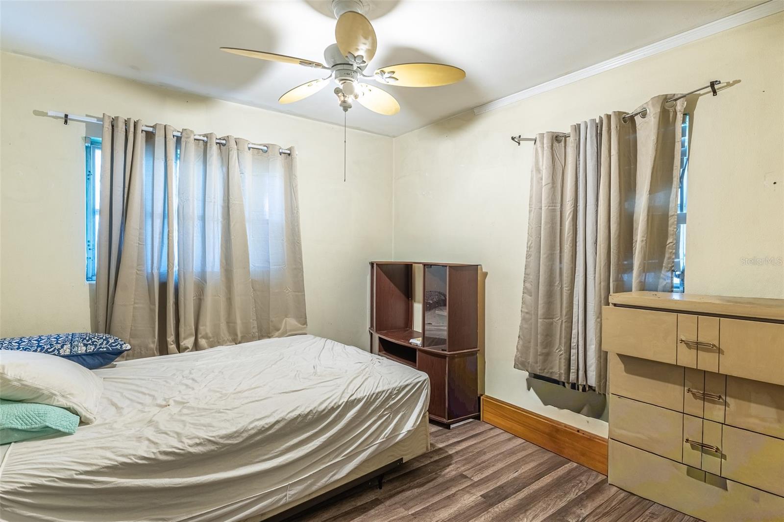 1 E Wolf St Property Photo 12