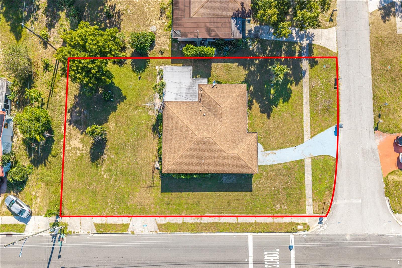 1 E Wolf St Property Photo 23