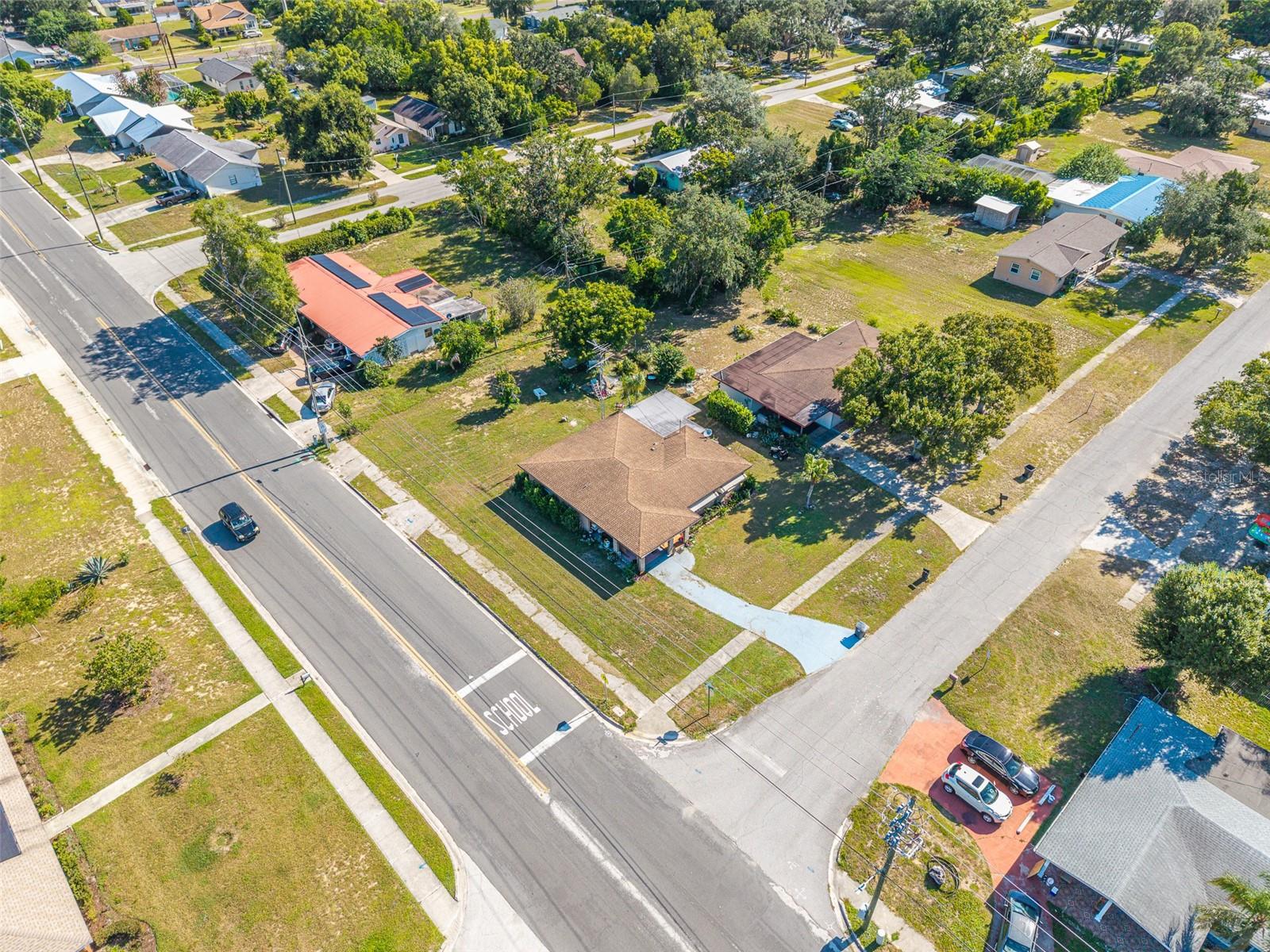1 E Wolf St Property Photo 29