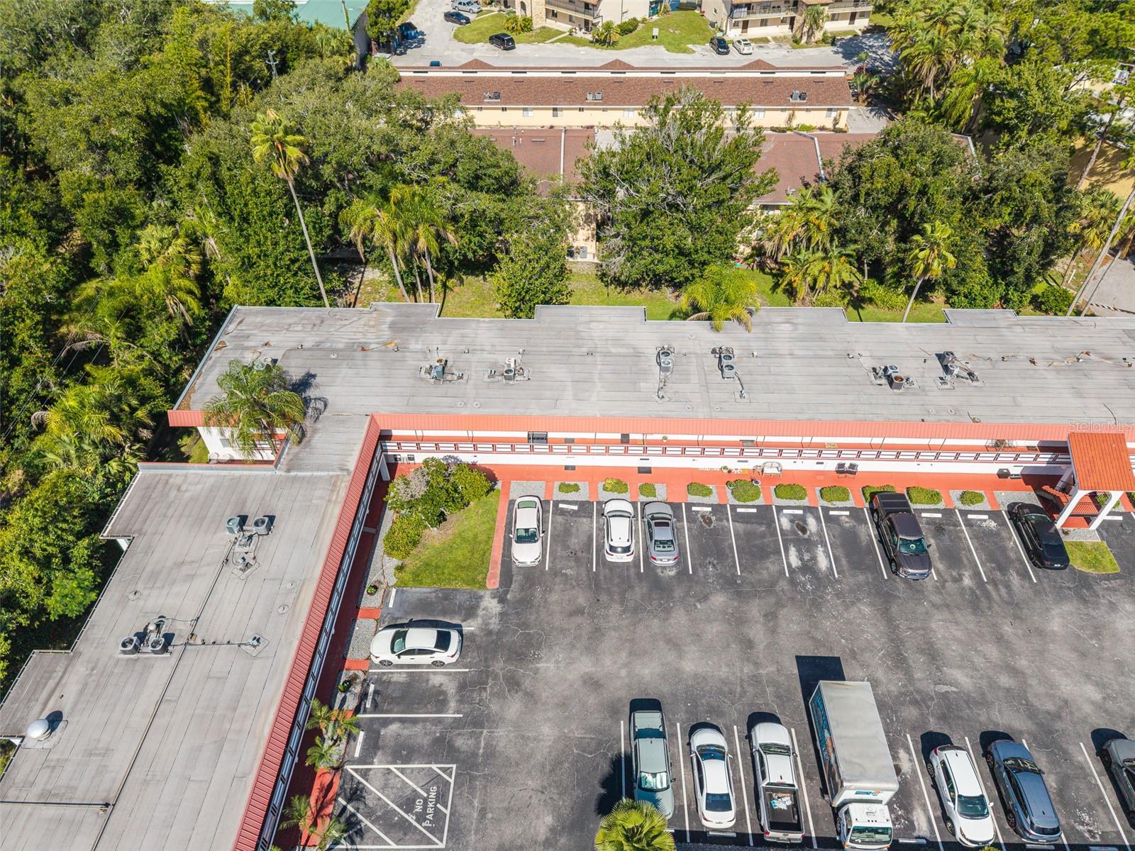 1100 Martinique Dr #106 Property Photo 18