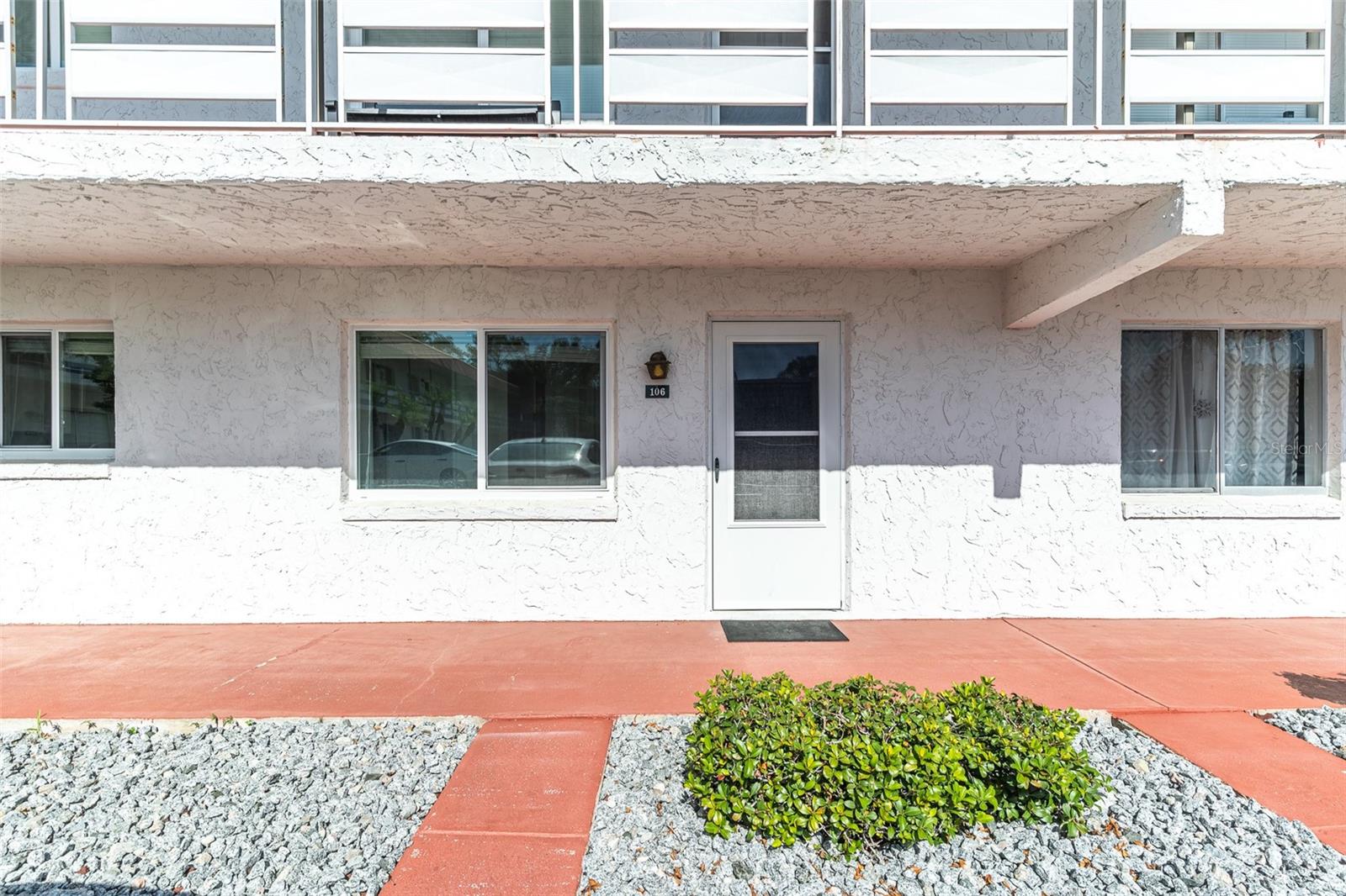 1100 Martinique Dr #106 Property Photo 22