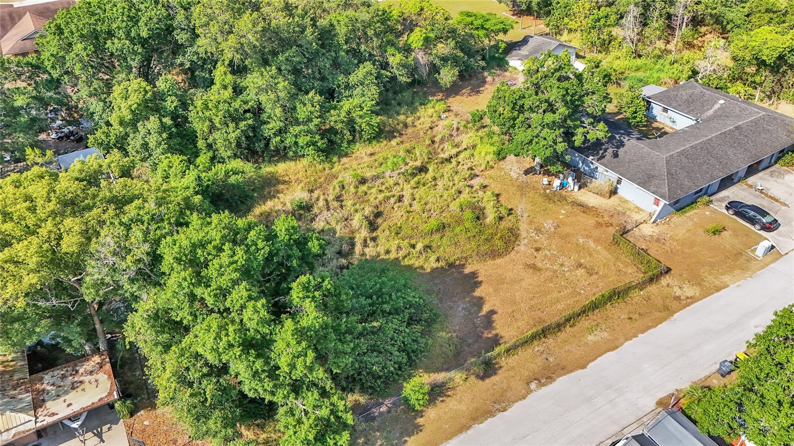 1405 Polston Rd Property Photo 3