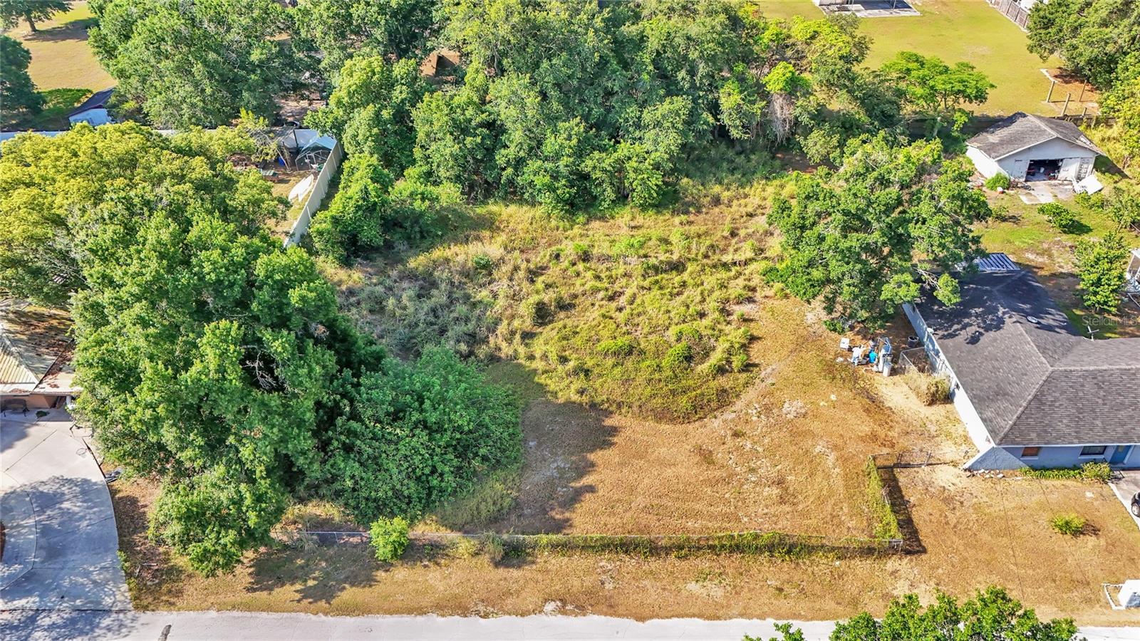 1405 Polston Rd Property Photo 4