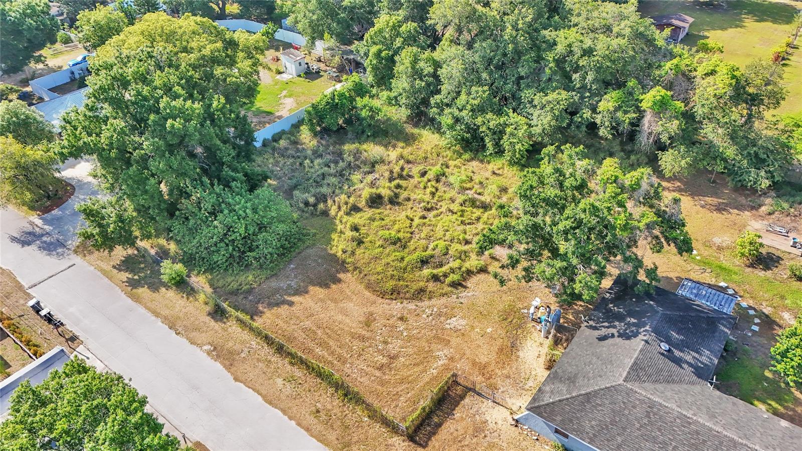 1405 Polston Rd Property Photo 5