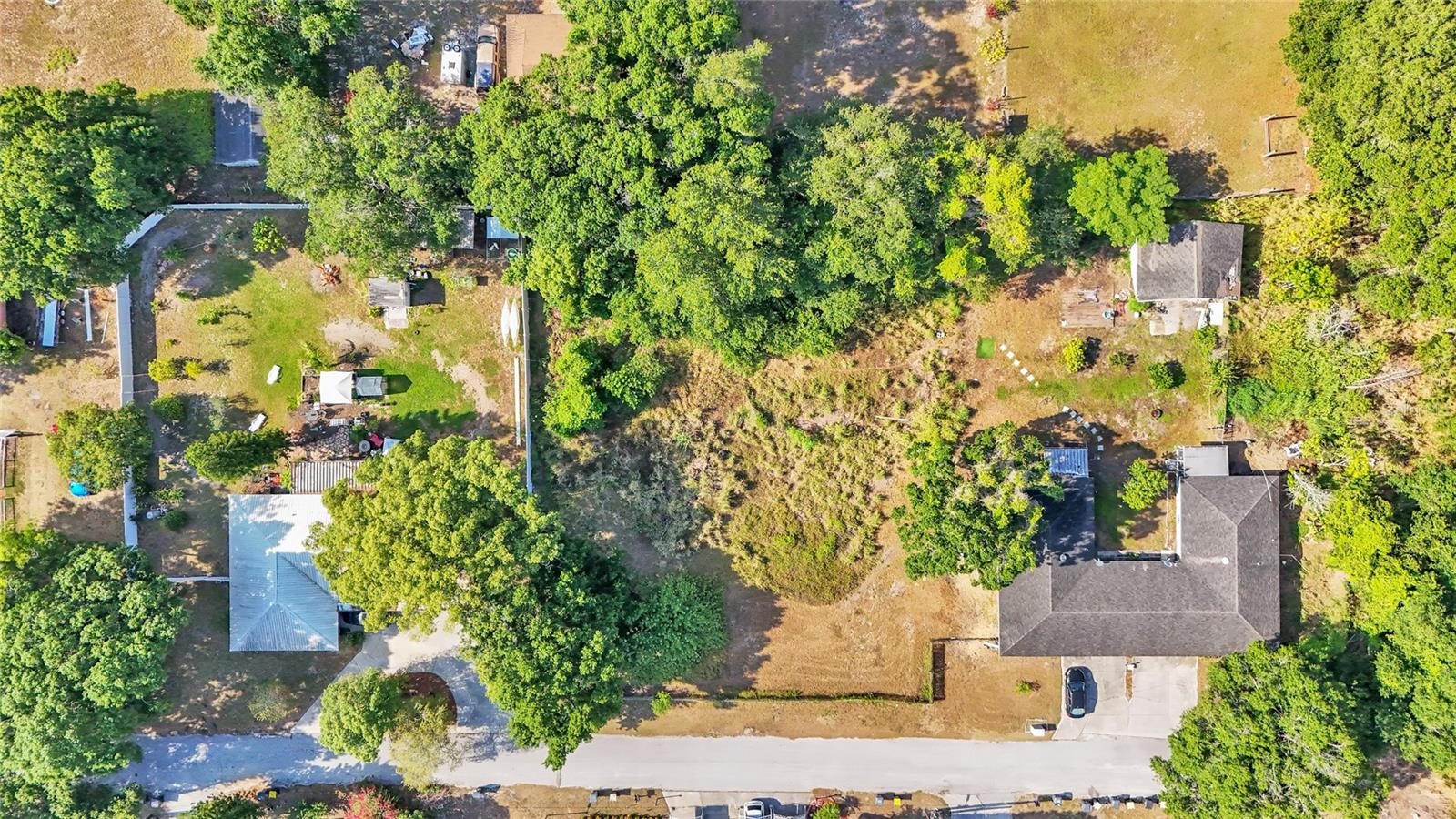 1405 Polston Rd Property Photo 6