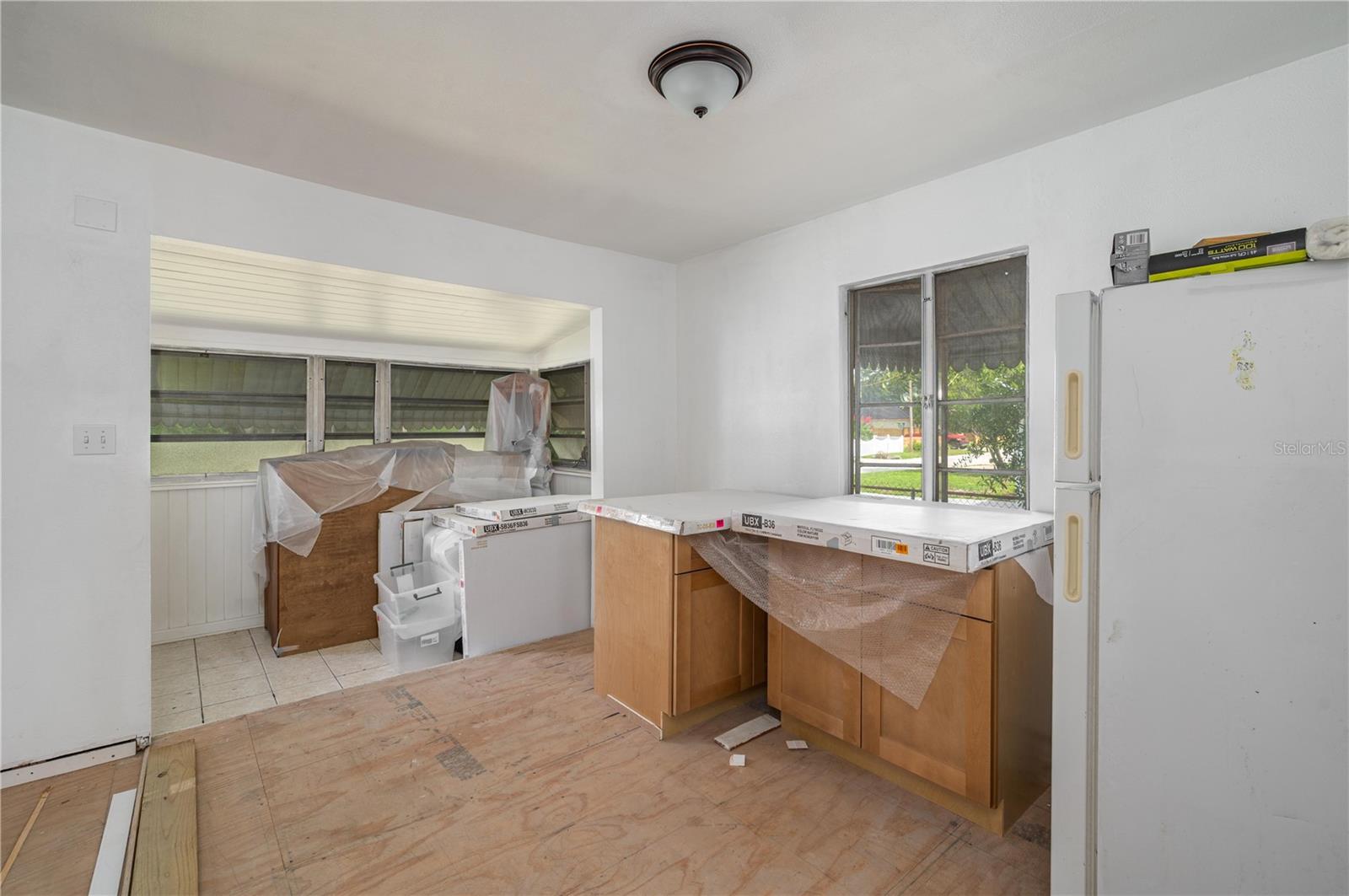 3905 N Clearfield Ave Property Photo 11