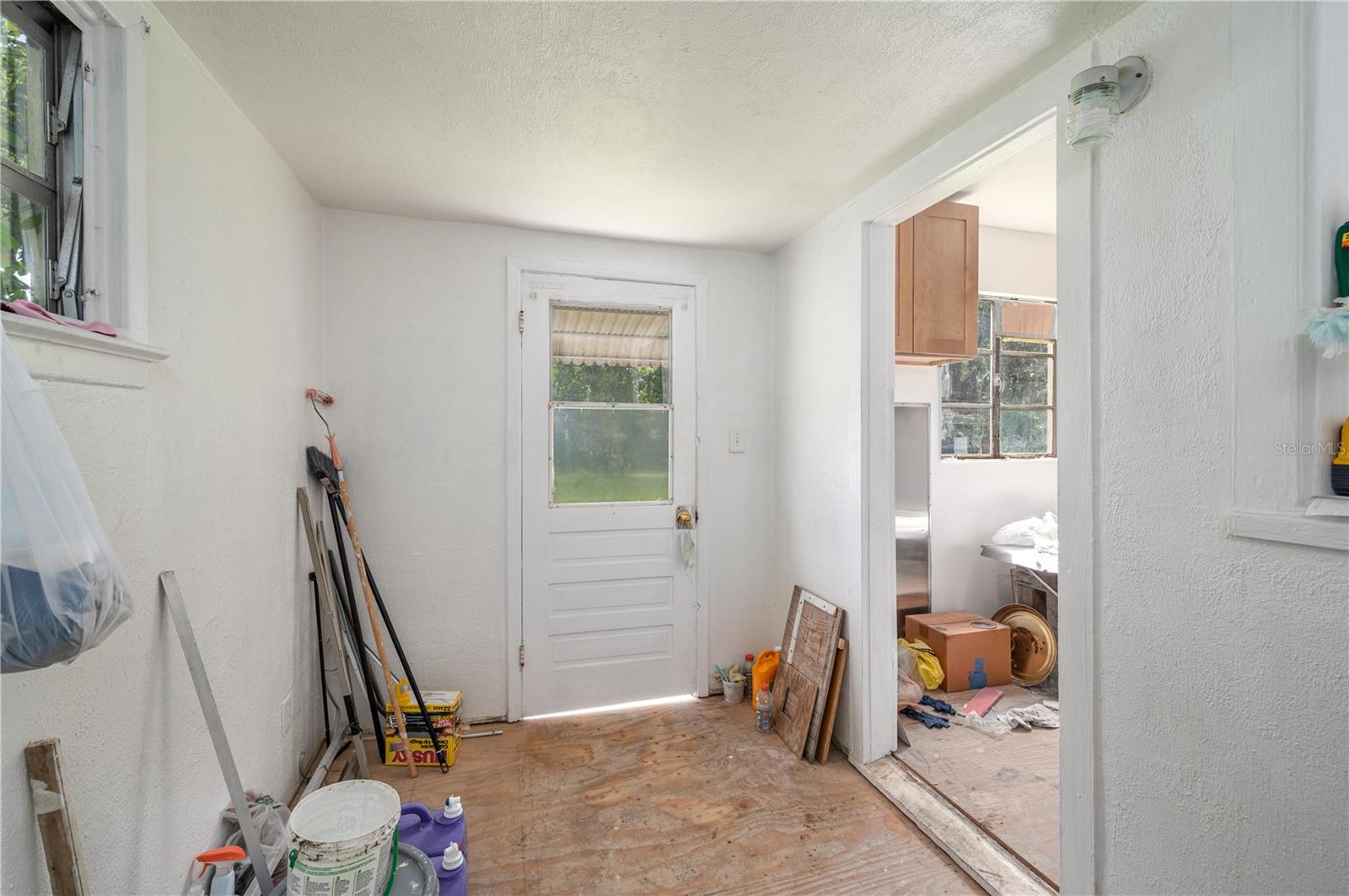 3905 N Clearfield Ave Property Photo 18