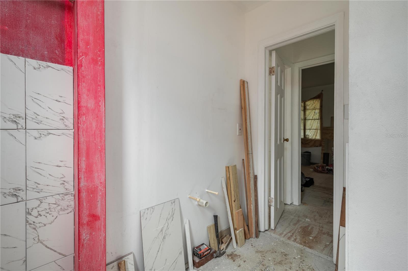 3905 N Clearfield Ave Property Photo 23