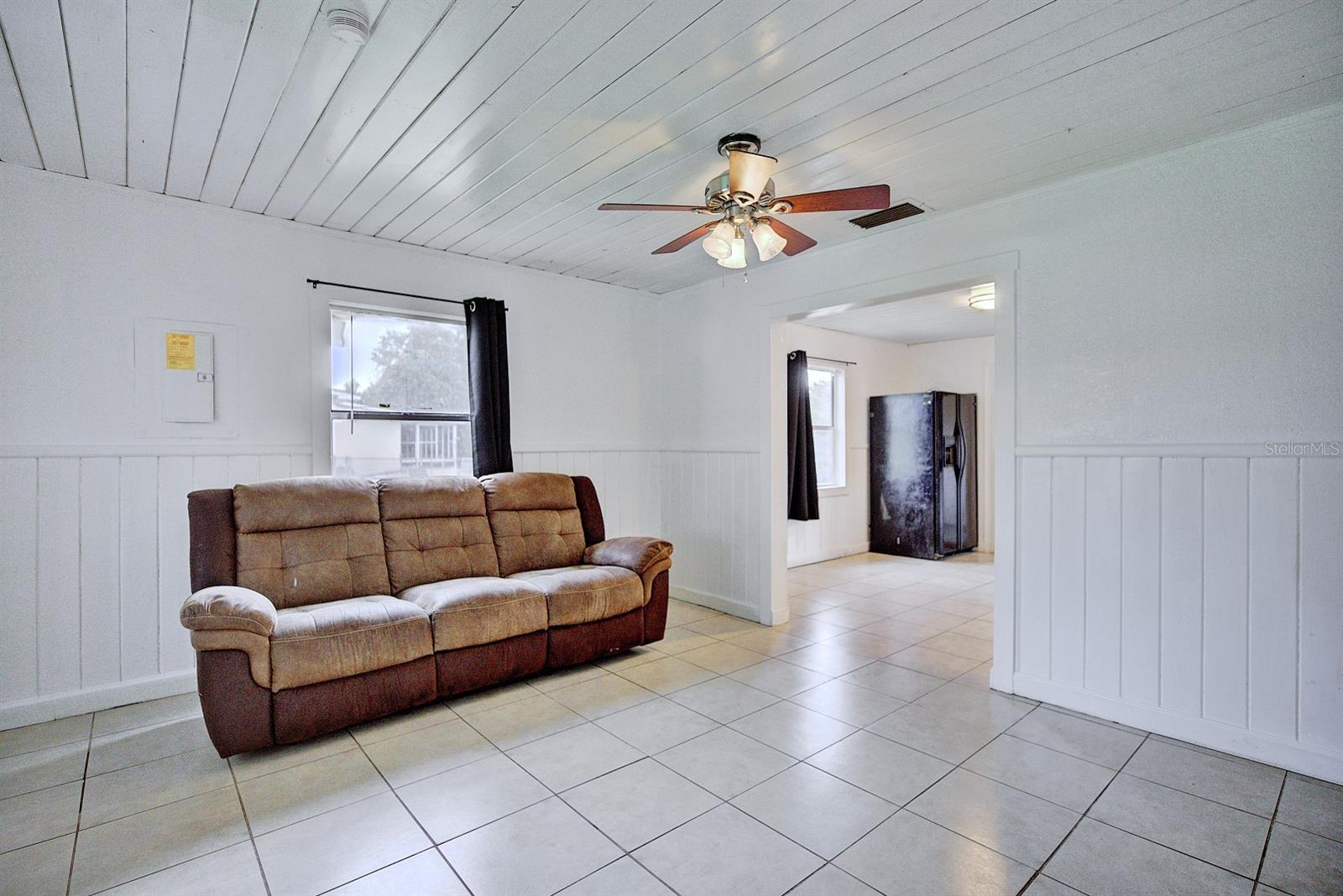 131 Wiggins Ave Property Photo 7