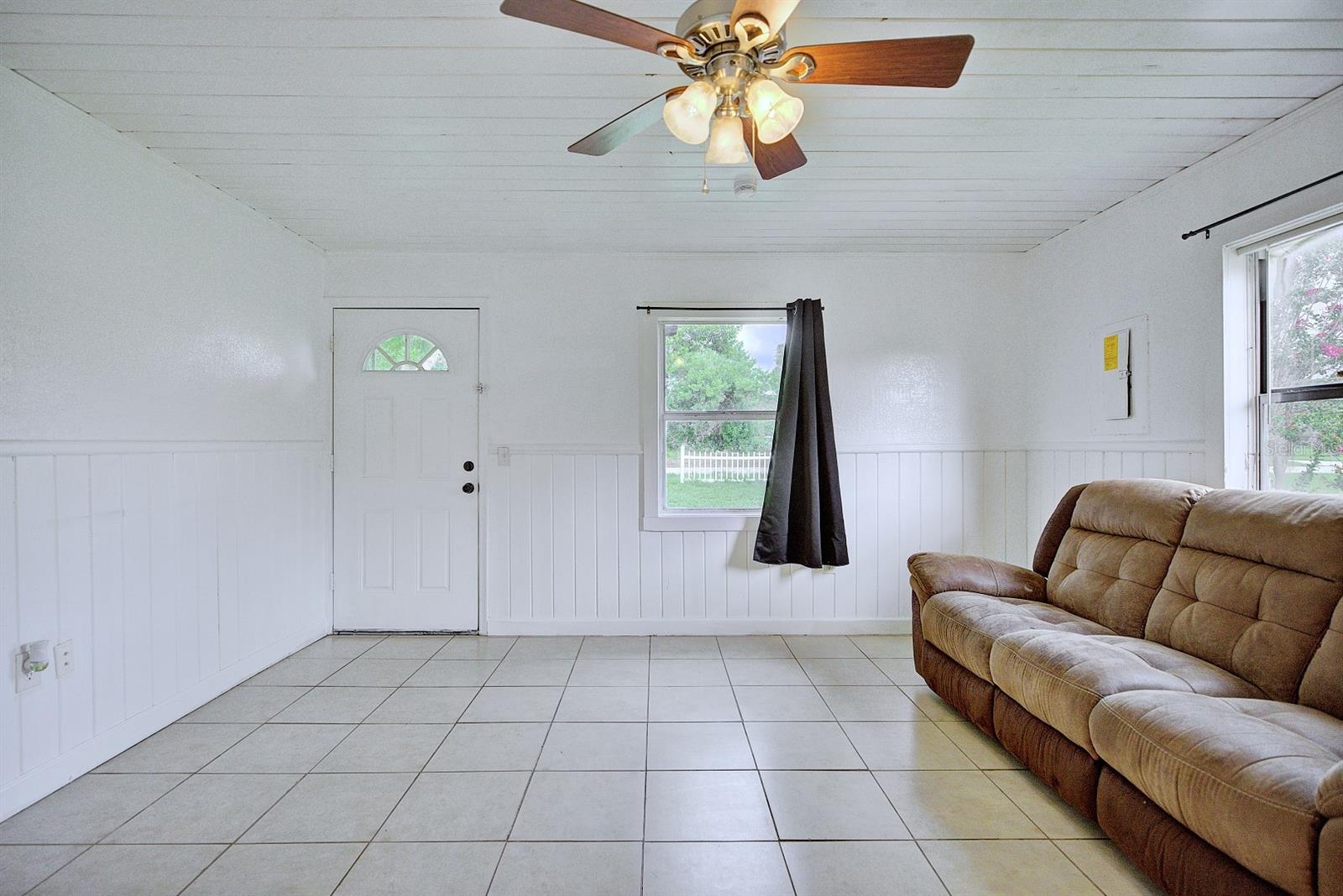 131 Wiggins Ave Property Photo 10
