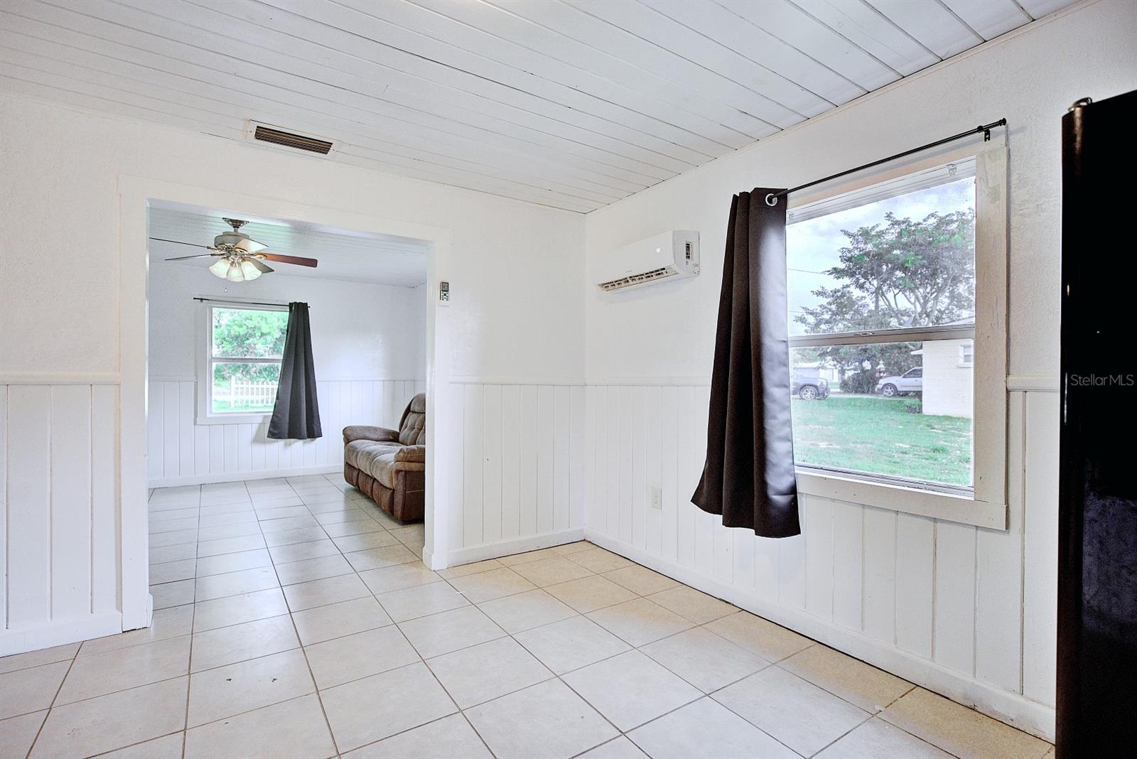 131 Wiggins Ave Property Photo 11