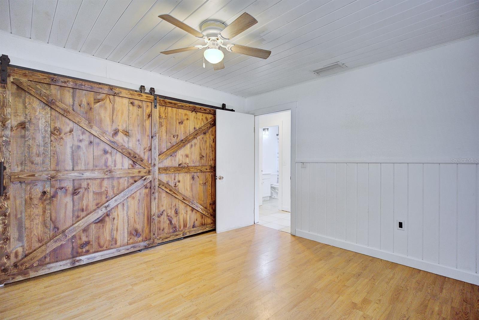 131 Wiggins Ave Property Photo 13
