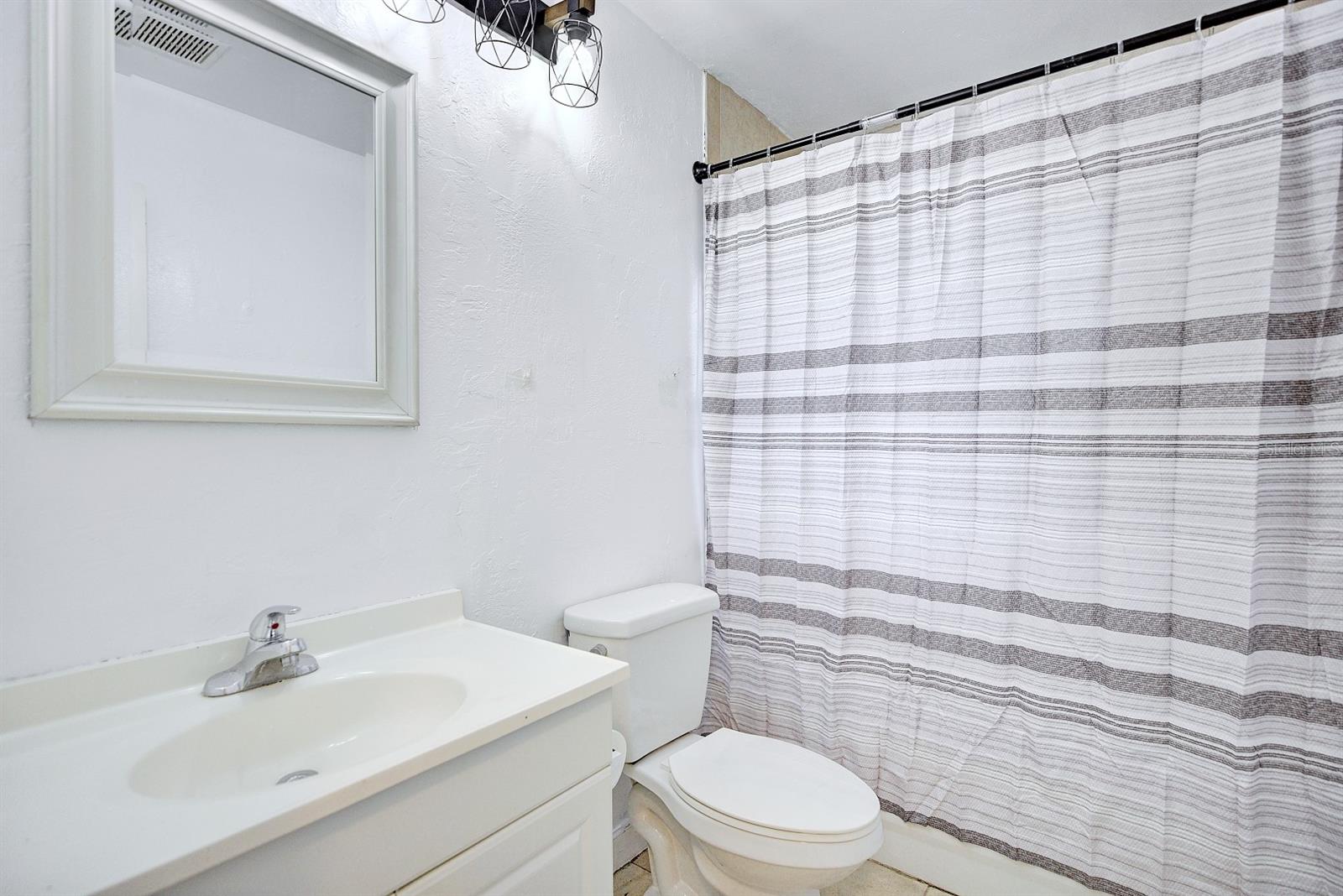 131 Wiggins Ave Property Photo 14
