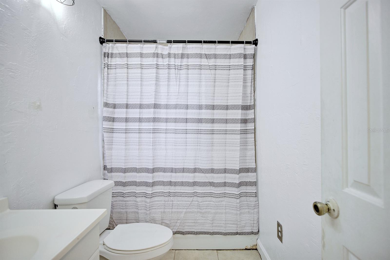 131 Wiggins Ave Property Photo 15