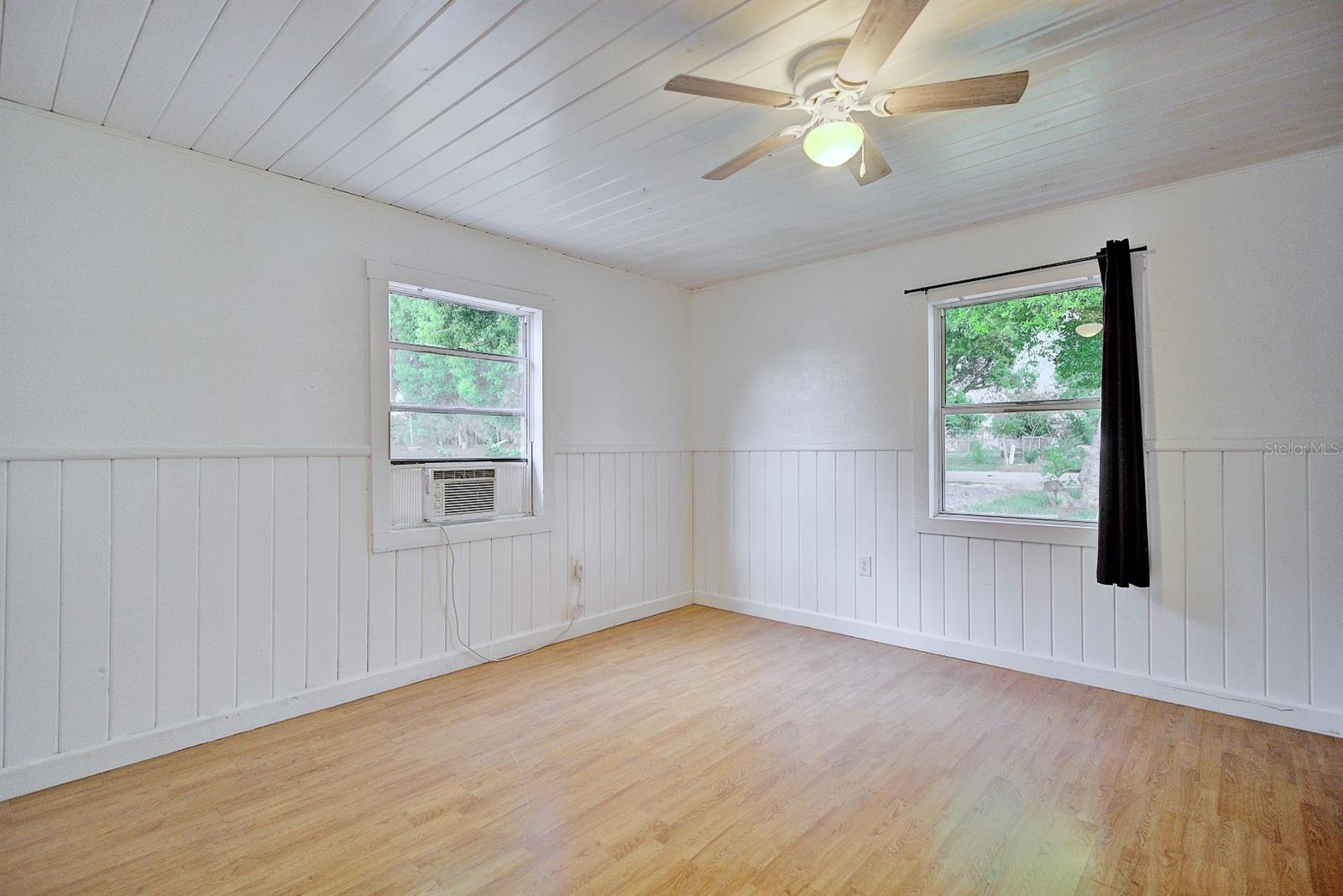 131 Wiggins Ave Property Photo 16