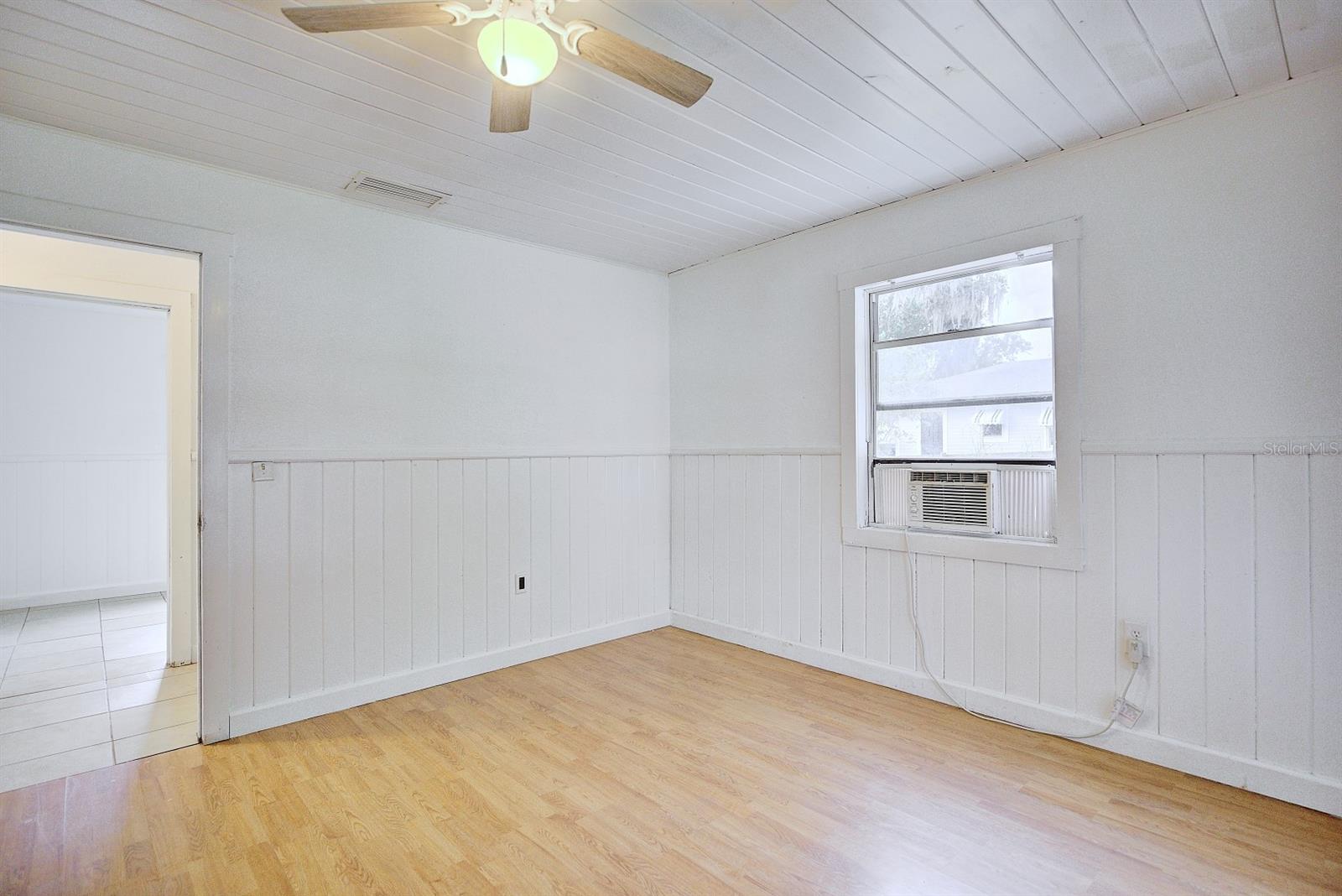 131 Wiggins Ave Property Photo 17
