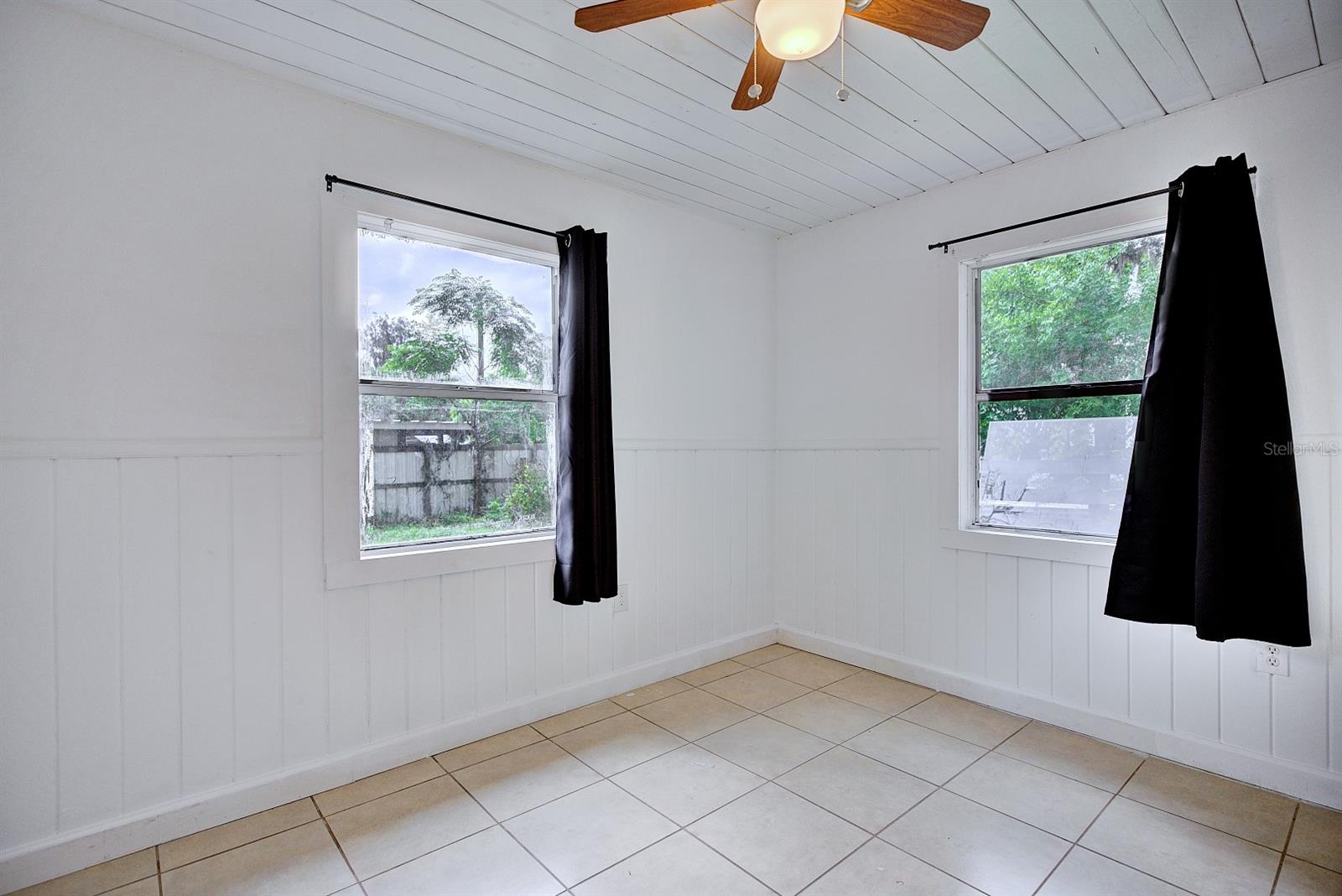 131 Wiggins Ave Property Photo 18