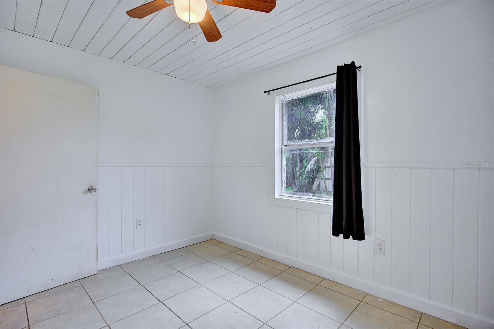 131 Wiggins Ave Property Photo 19