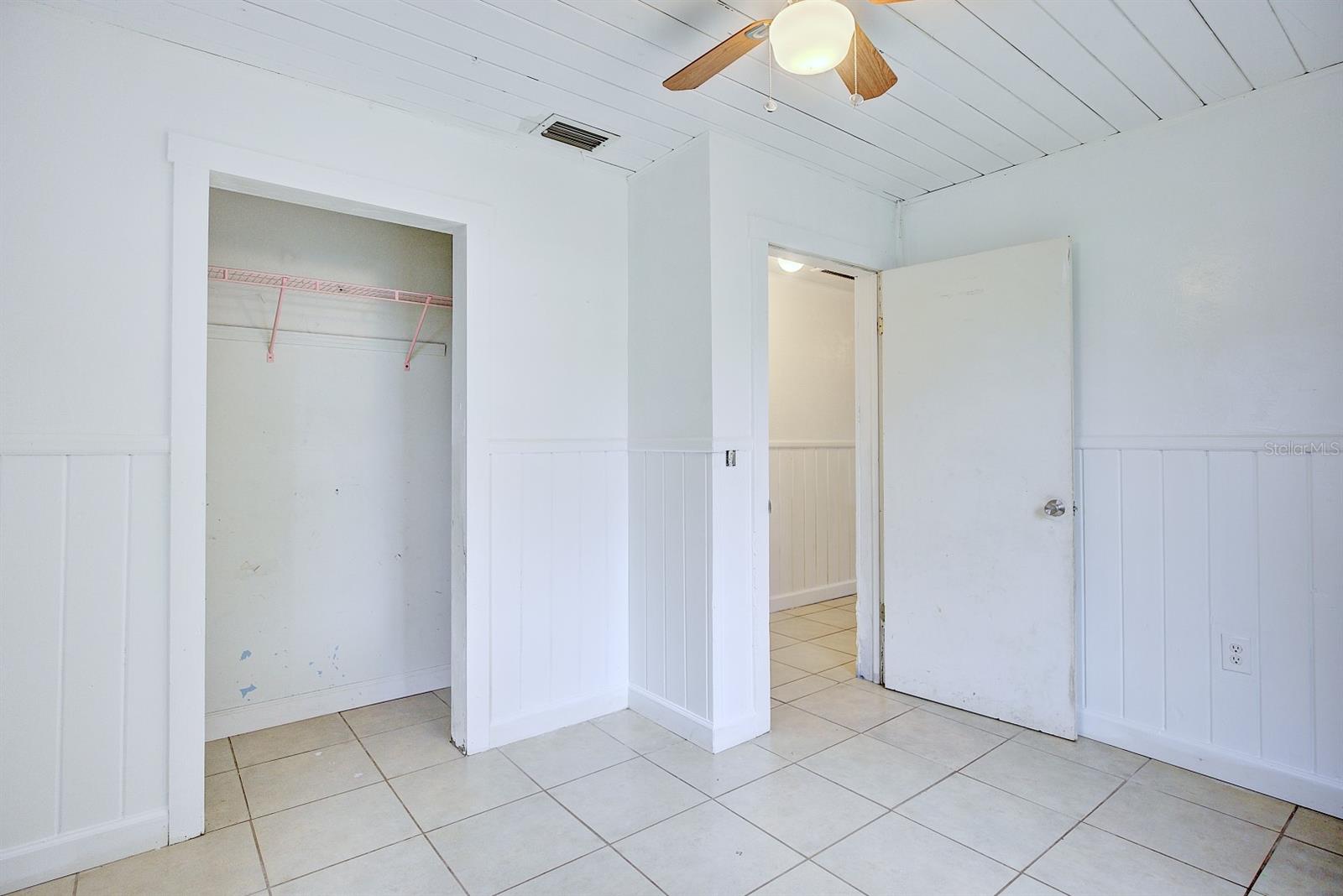 131 Wiggins Ave Property Photo 20