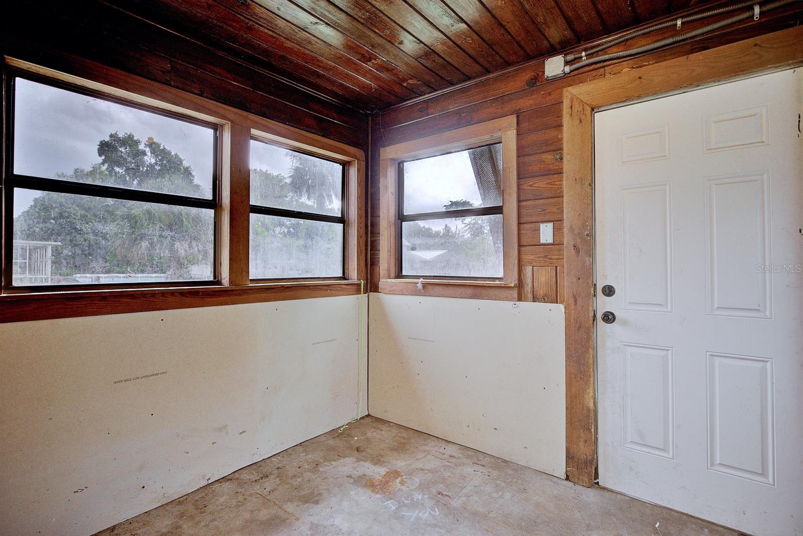 131 Wiggins Ave Property Photo 21