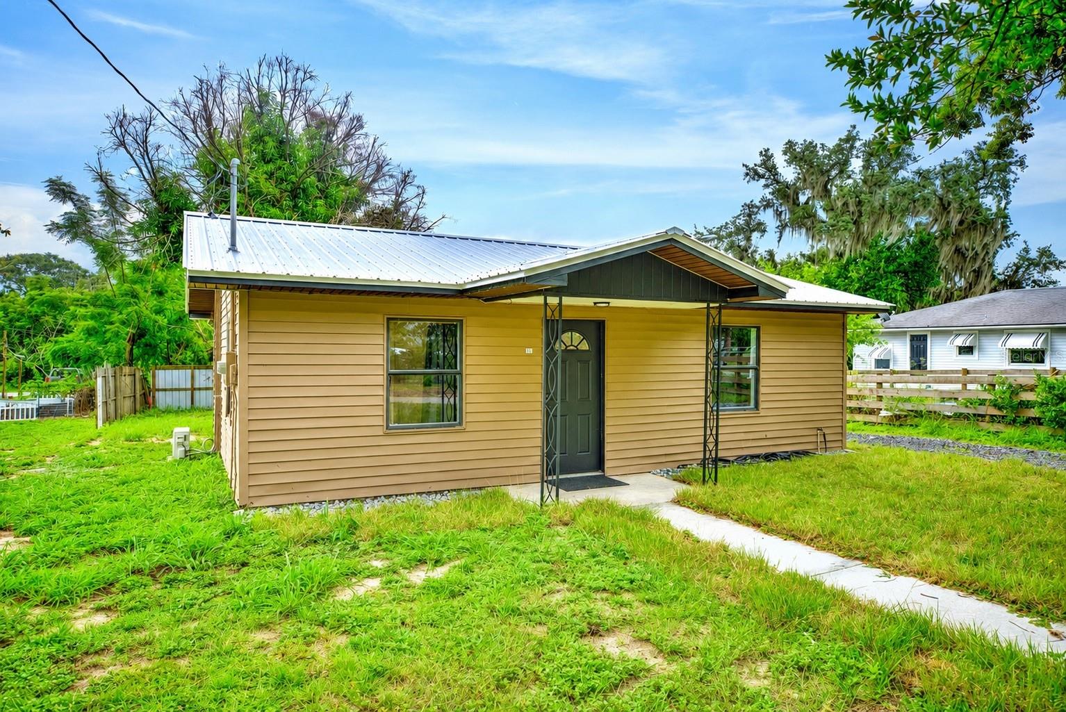131 Wiggins Ave Property Photo 24
