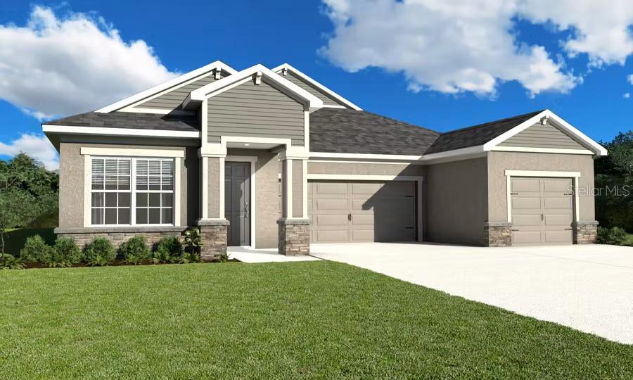 7112 Sundial Dr Property Photo 1