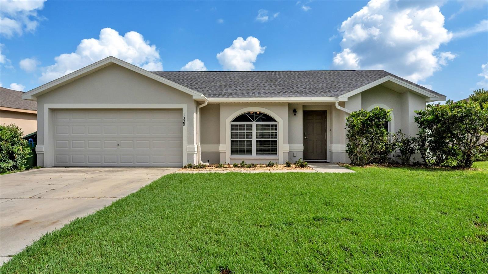 1320 NORMANDY HEIGHTS CIR